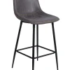 Barstuhl RFF-8023 019-95