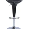 Barstuhl RFS-8023 000-01