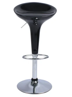 Barstuhl RFS-8023 000-01