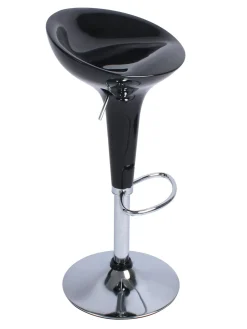Barstuhl RFS-8023 000-01