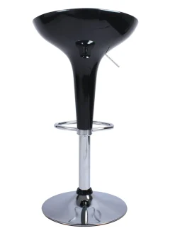 Barstuhl RFS-8023 000-01
