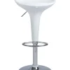 Barstuhl RFS-8023 000-02