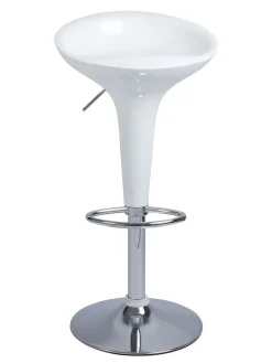 Barstuhl RFS-8023 000-02