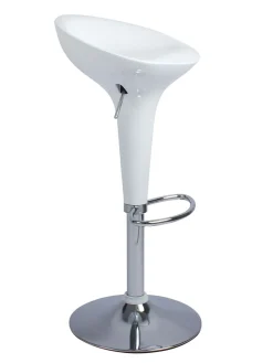 Barstuhl RFS-8023 000-02