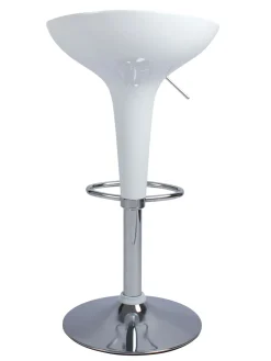 Barstuhl RFS-8023 000-02