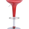 Barstuhl RFS-8023 000-03