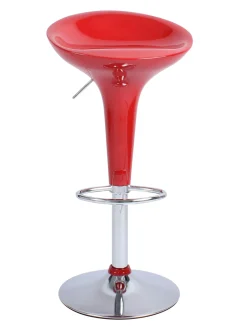 Barstuhl RFS-8023 000-03