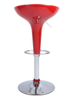 Barstuhl RFS-8023 000-03