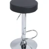 Barstuhl RFU-8023 018-01