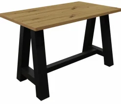 Bartisch BARTRESENTISCH SYSTEM