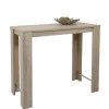 Bartisch FRIEDA T