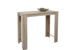 Bartisch FRIEDA T