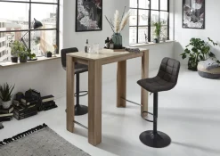 Bartisch FRIEDA T