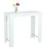Bartisch FRIEDA T