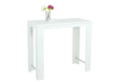 Bartisch FRIEDA T