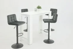 Bartisch FRIEDA T