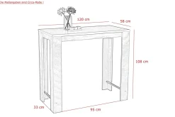 Bartisch FRIEDA T
