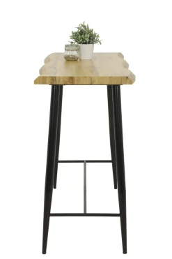Bartisch MEMPHIS