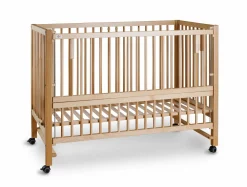 Beistellbett HAJO