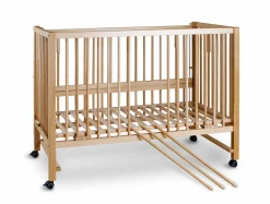 Beistellbett HAJO
