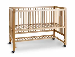 Beistellbett HAJO