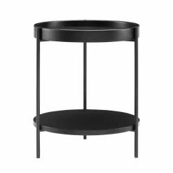 Beistelltisch 367537