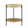 Beistelltisch 367513