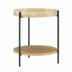 Beistelltisch 367513