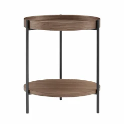 Beistelltisch 367520