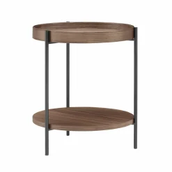 Beistelltisch 367520