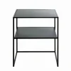 Beistelltisch 25555