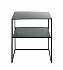 Beistelltisch 25555