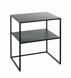 Beistelltisch 25555