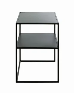 Beistelltisch 25555