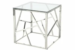 Beistelltisch 371572