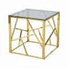 Beistelltisch 371589