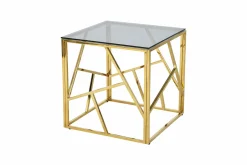 Beistelltisch 371589