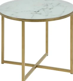 Beistelltisch ALISMA