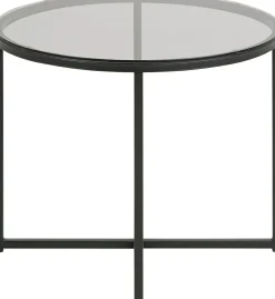 Beistelltisch CROSS