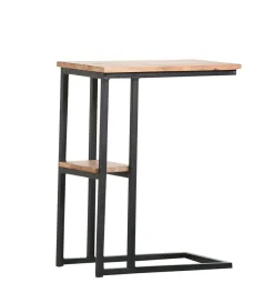 Beistelltisch FIRESTONE