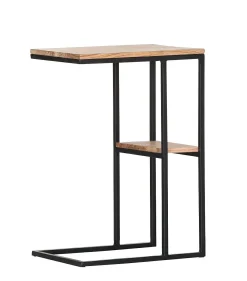 Beistelltisch FIRESTONE