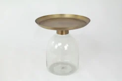 Beistelltisch JURI