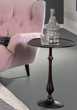 Beistelltisch MIX & MATCH