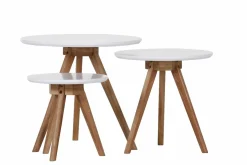 Beistelltisch RETRO