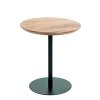 Beistelltisch RIVERA 11