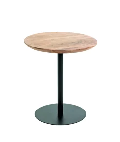 Beistelltisch RIVERA 11