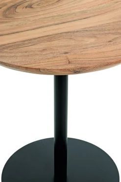Beistelltisch RIVERA 11