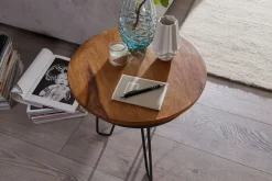 Beistelltisch SISAKET