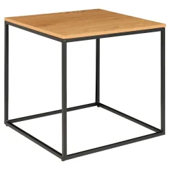 Beistelltisch VITA