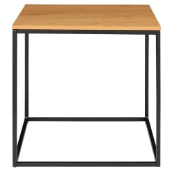 Beistelltisch VITA
